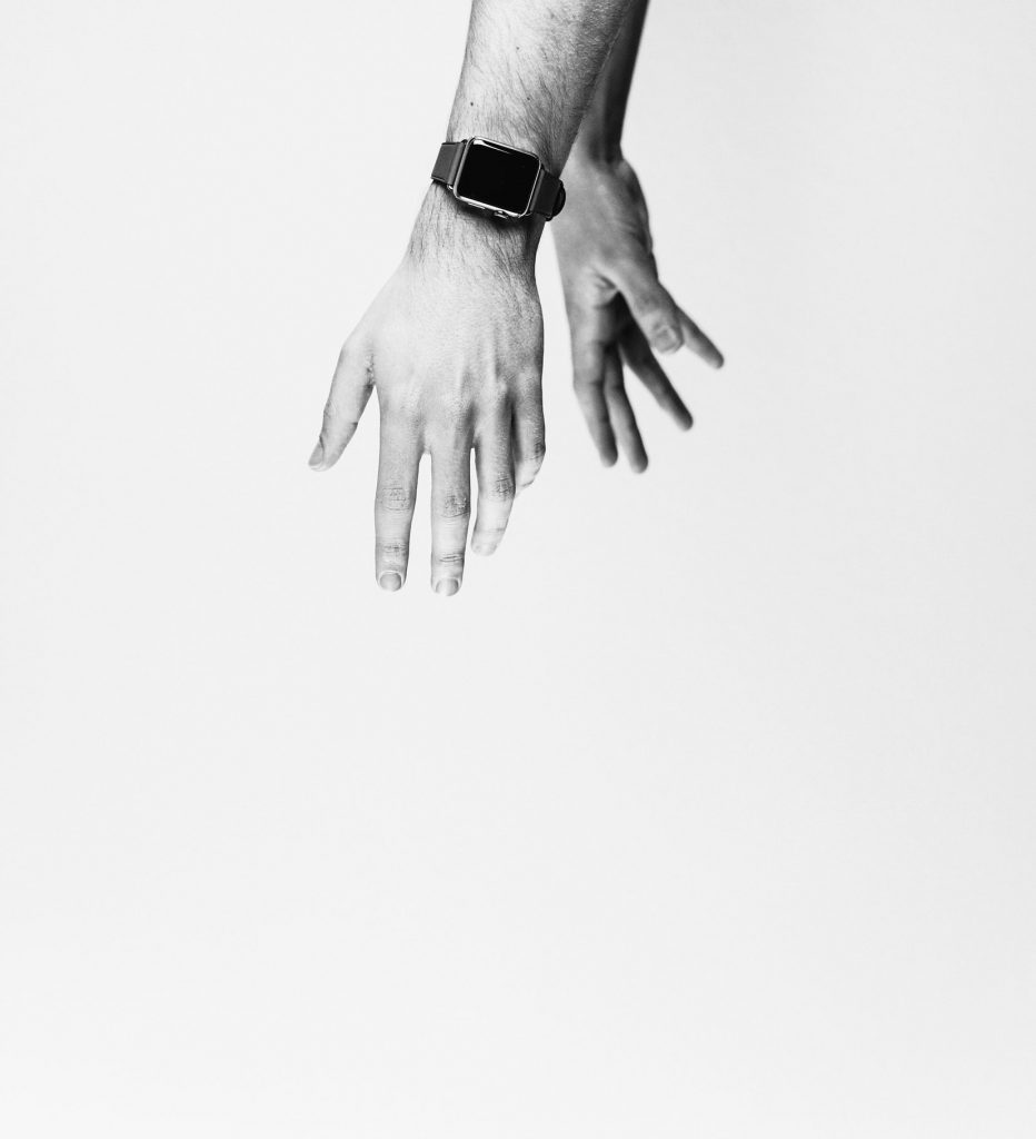 portfolio-thumb