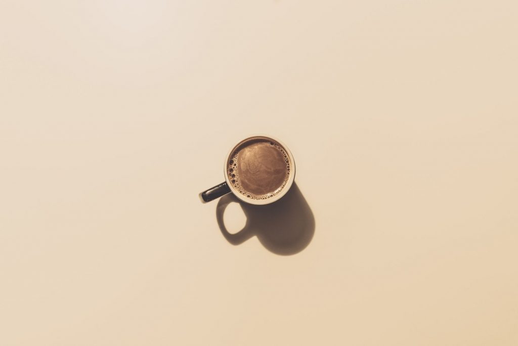 portfolio-thumb