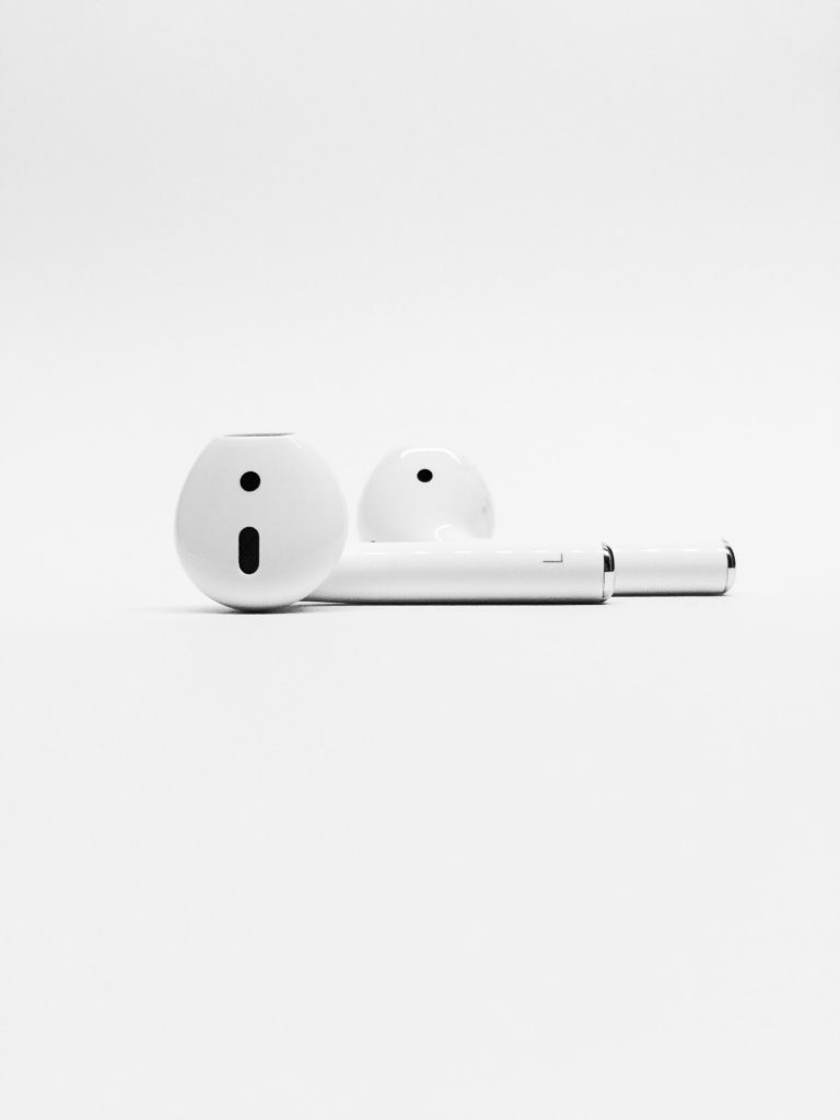 portfolio-thumb