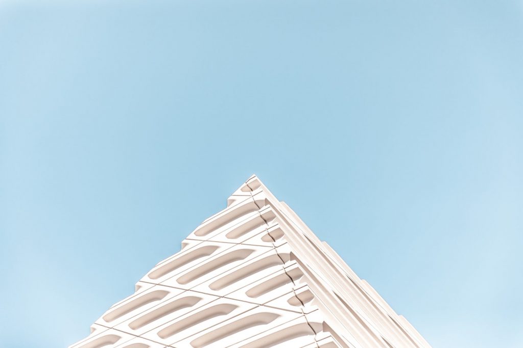 portfolio-thumb