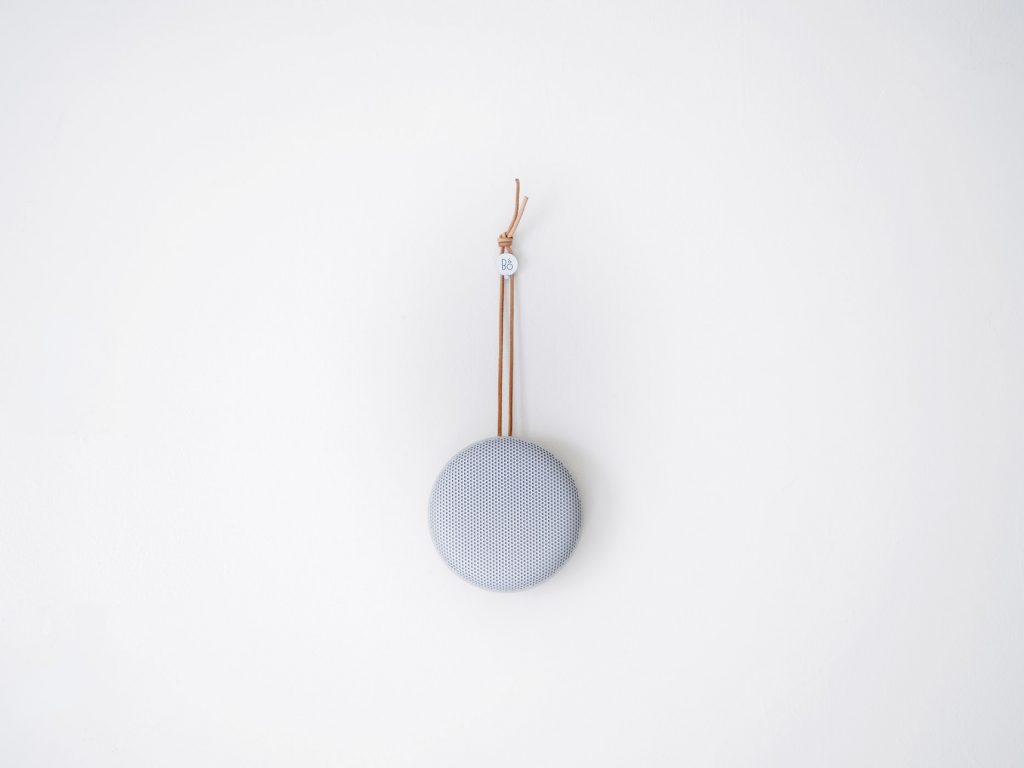 portfolio-thumb